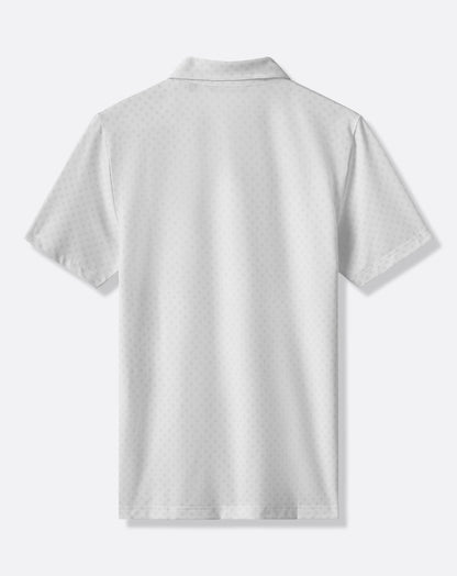 Featherweight Salt Breeze Polo