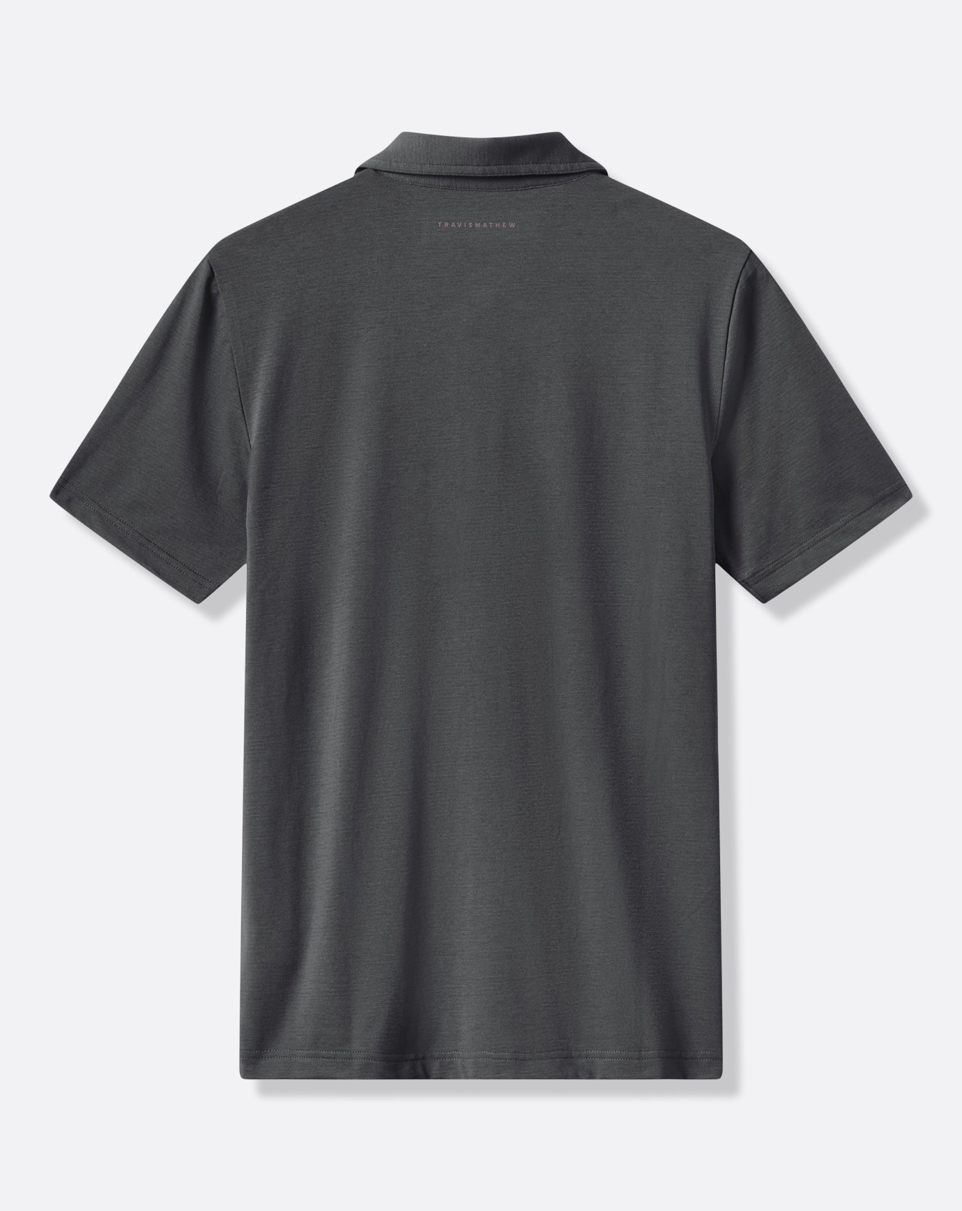 Performance Jersey Marina Polo