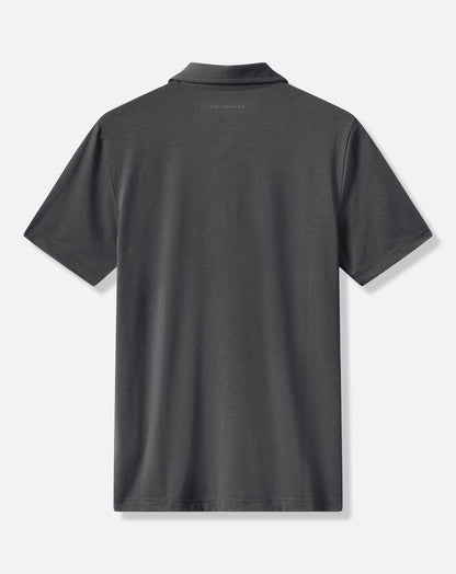 Performance Jersey Marina Polo