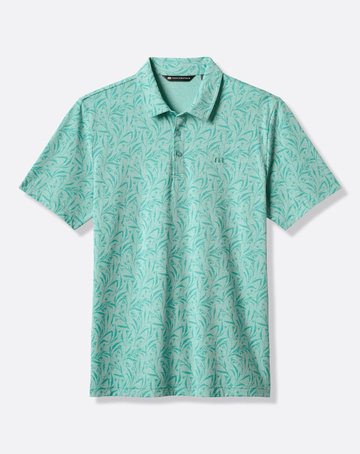 Performance Jersey Sands Polo