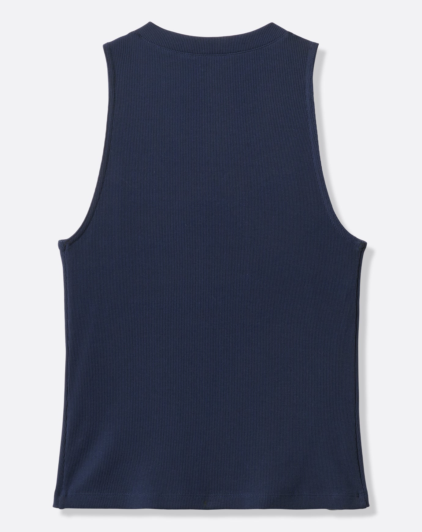Cloud Rib Uptown Tank