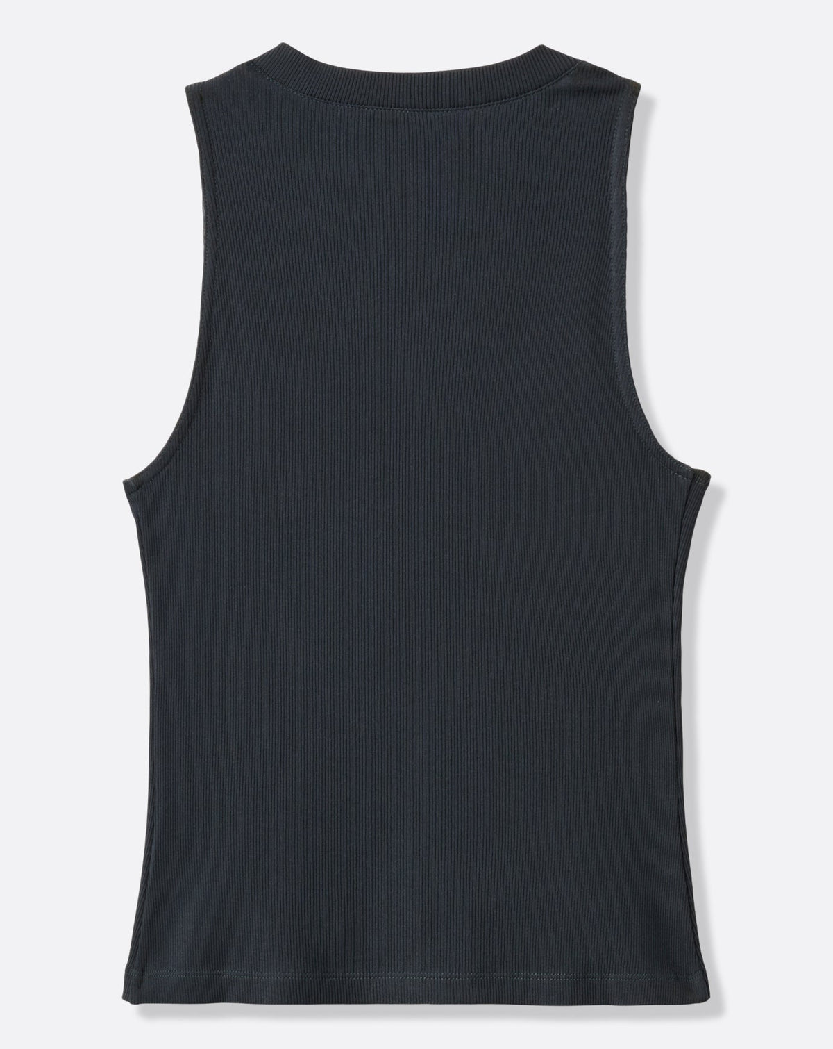 Cloud Rib Uptown Tank