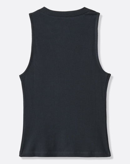 Cloud Rib Uptown Tank