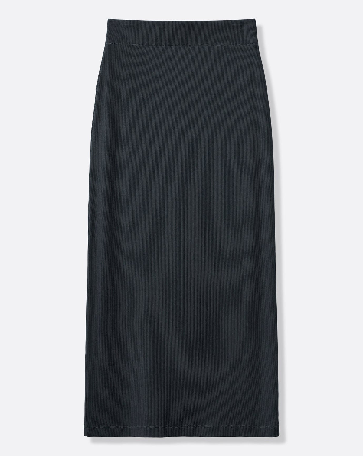 Cloud Rib Uptown Skirt