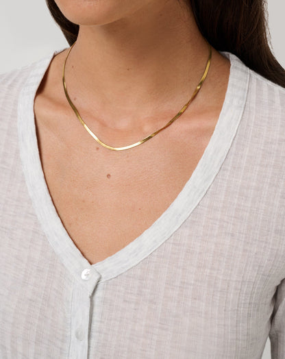 Cloud Modal Rib Duster
