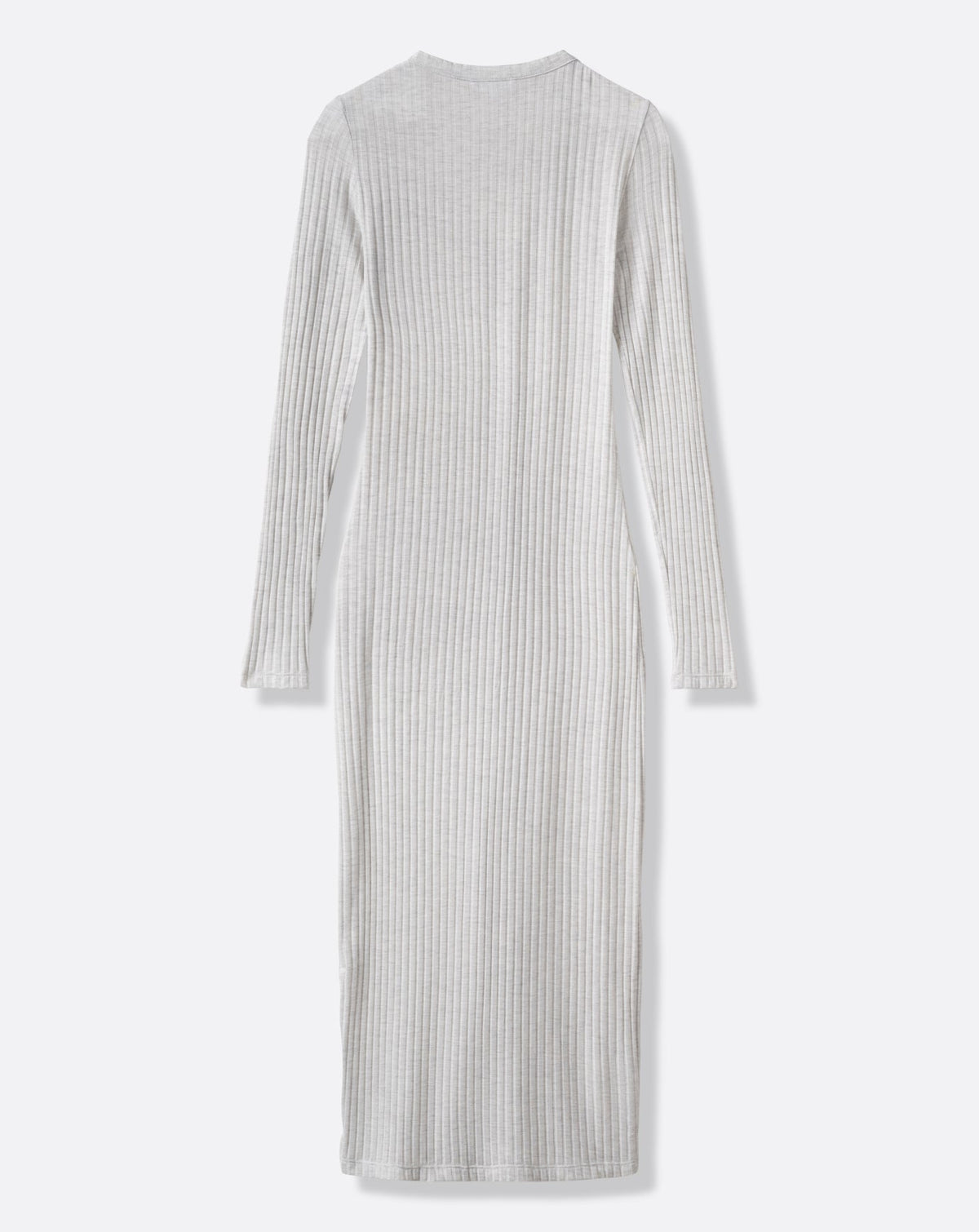 Cloud Modal Rib Duster