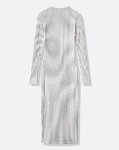 Cloud Modal Rib Duster