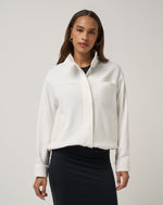 Everyday Nomad Jacket