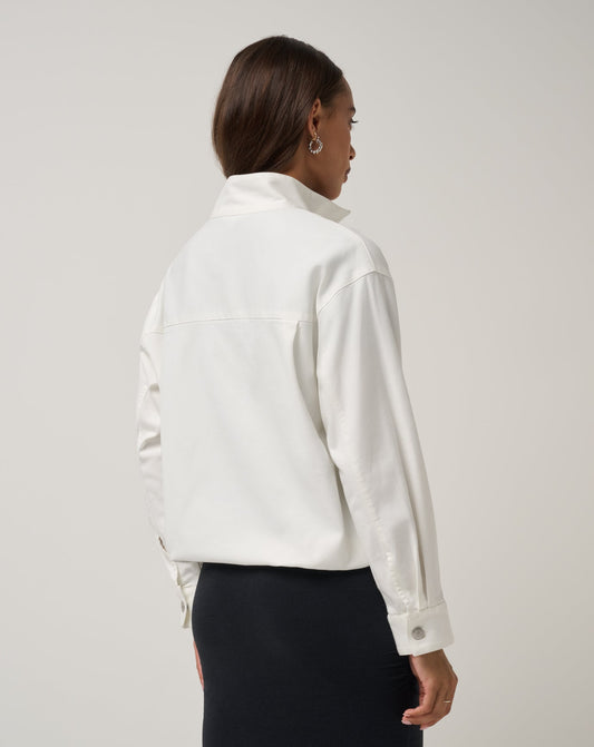 Everyday Nomad Jacket