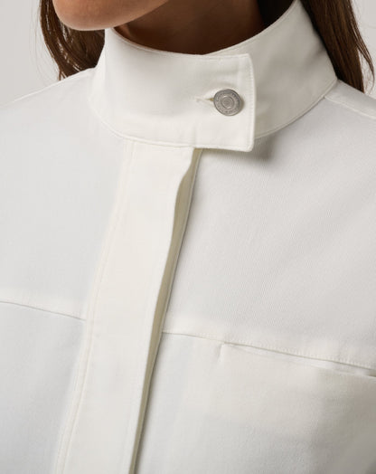 Everyday Nomad Jacket