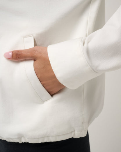Everyday Nomad Jacket
