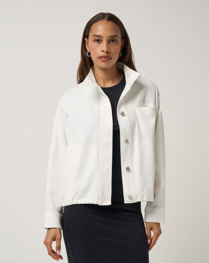 Everyday Nomad Jacket