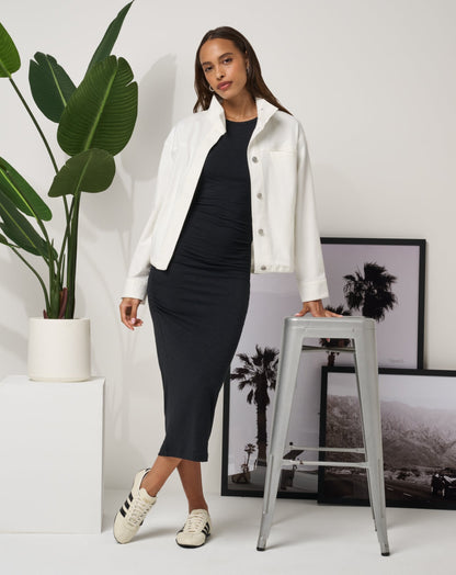 Everyday Nomad Jacket