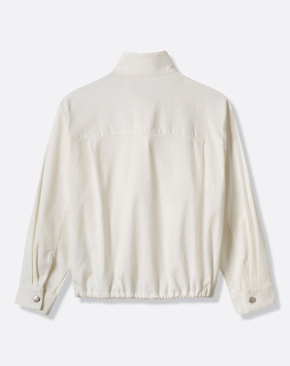 Everyday Nomad Jacket