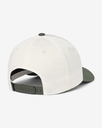 Beerly Beloved 2.0 Snapback Hat