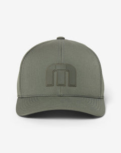 Dark Olive