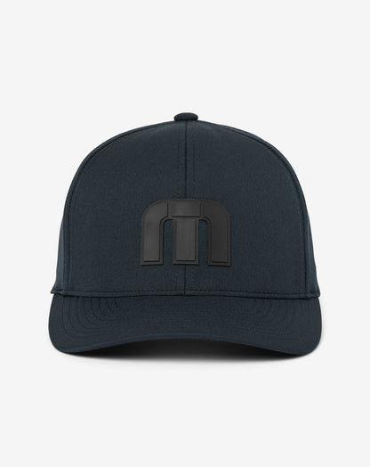 Bahamas Tech Snapback Hat