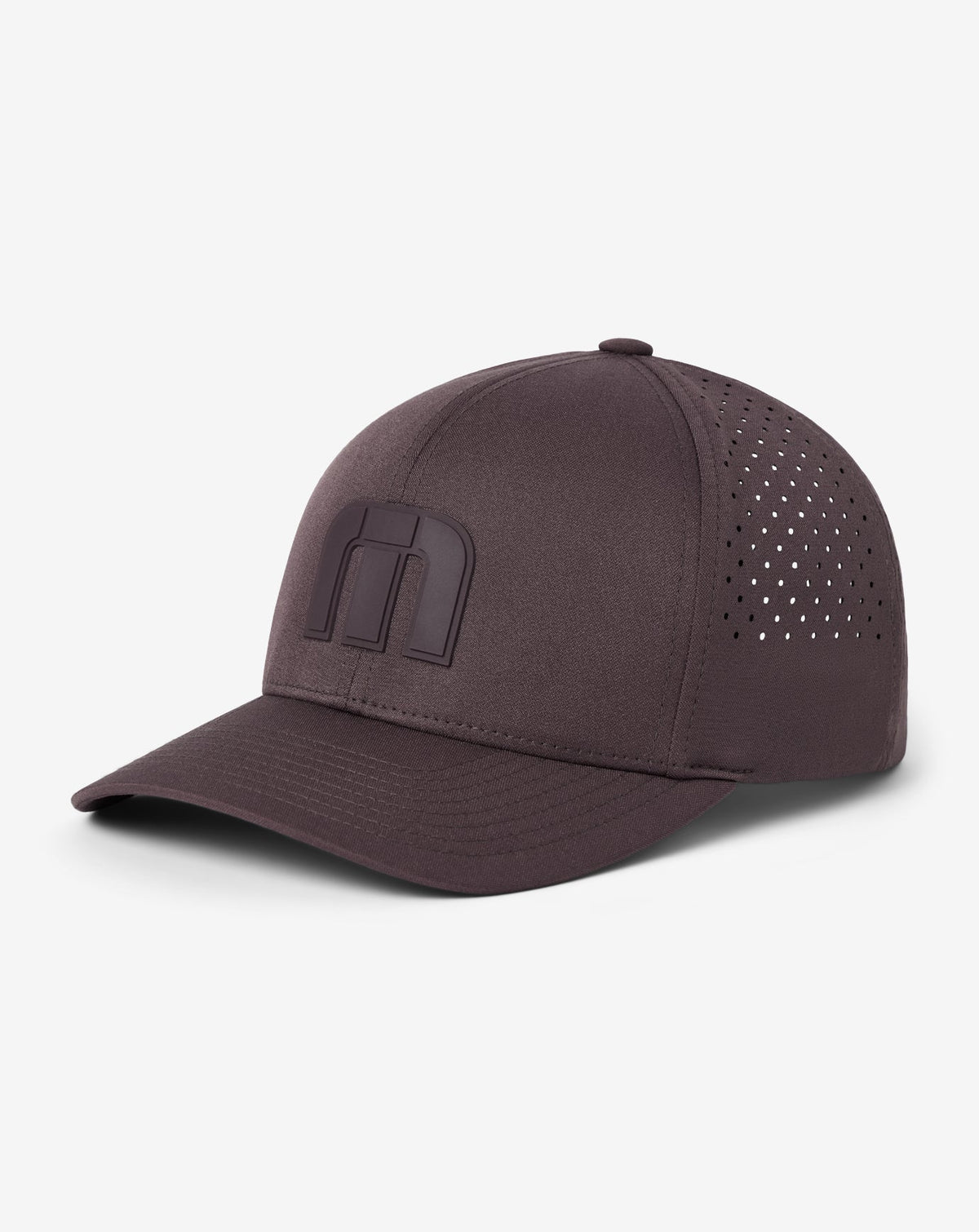 Bahamas Tech Snapback Hat
