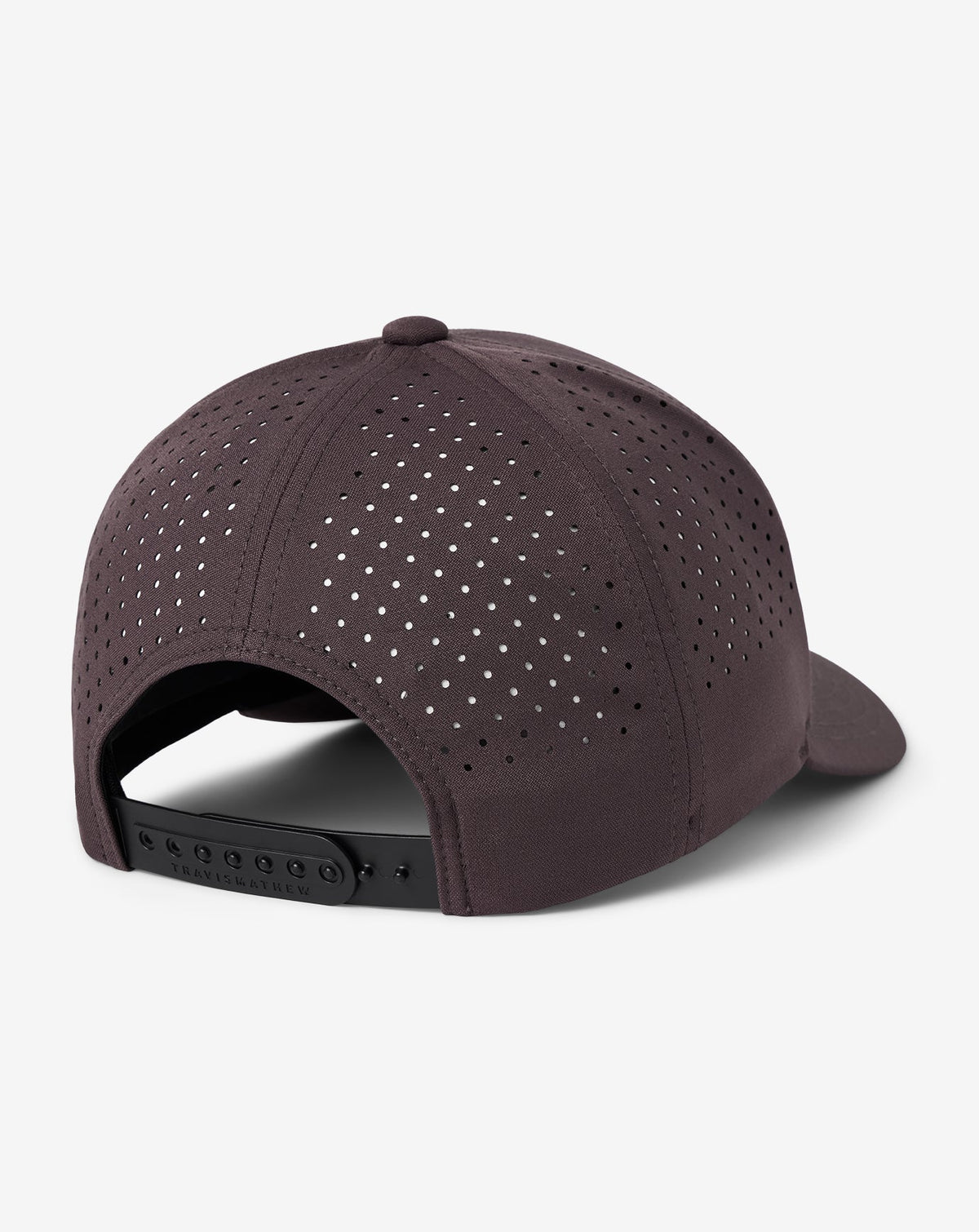 Bahamas Tech Snapback Hat
