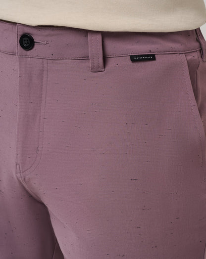 Fun Factor Short 9In