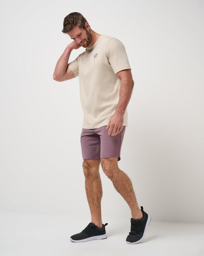 Fun Factor Short 9In
