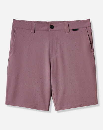 Fun Factor Short 9In