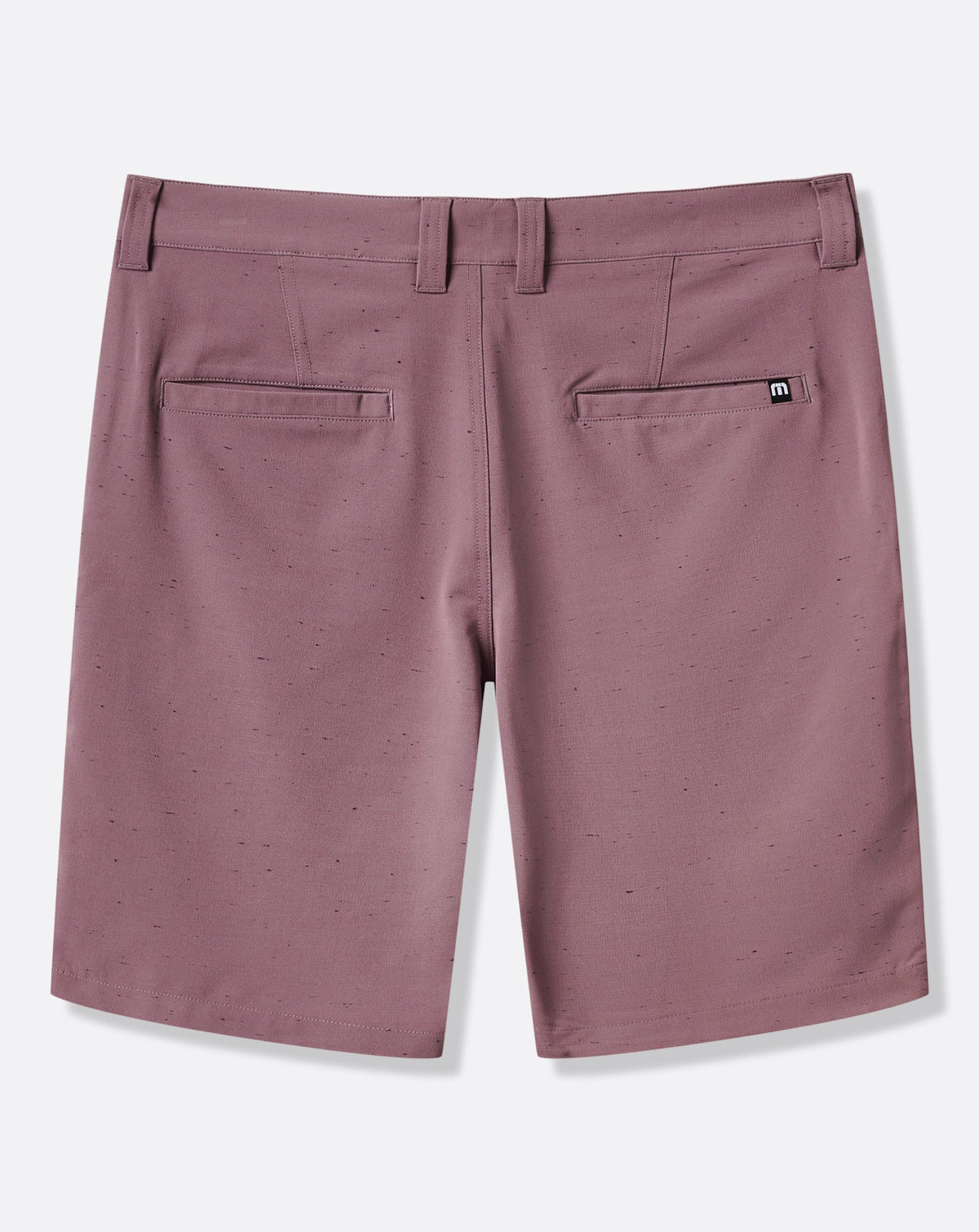 Fun Factor Short 9In