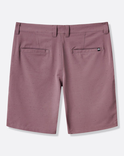 Fun Factor Short 9In