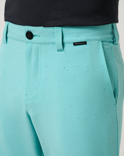 Fun Factor Short 9In