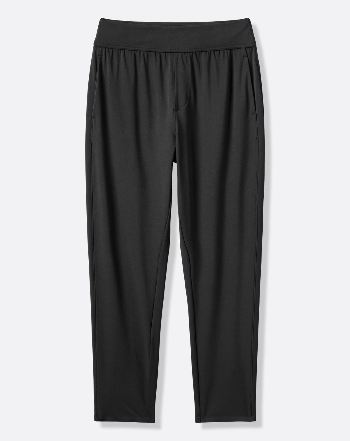 Moveknit Resilience Ankle Pant
