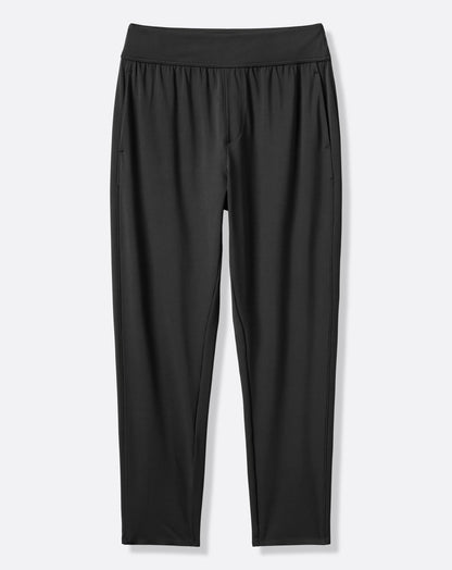 Moveknit Resilience Ankle Pant