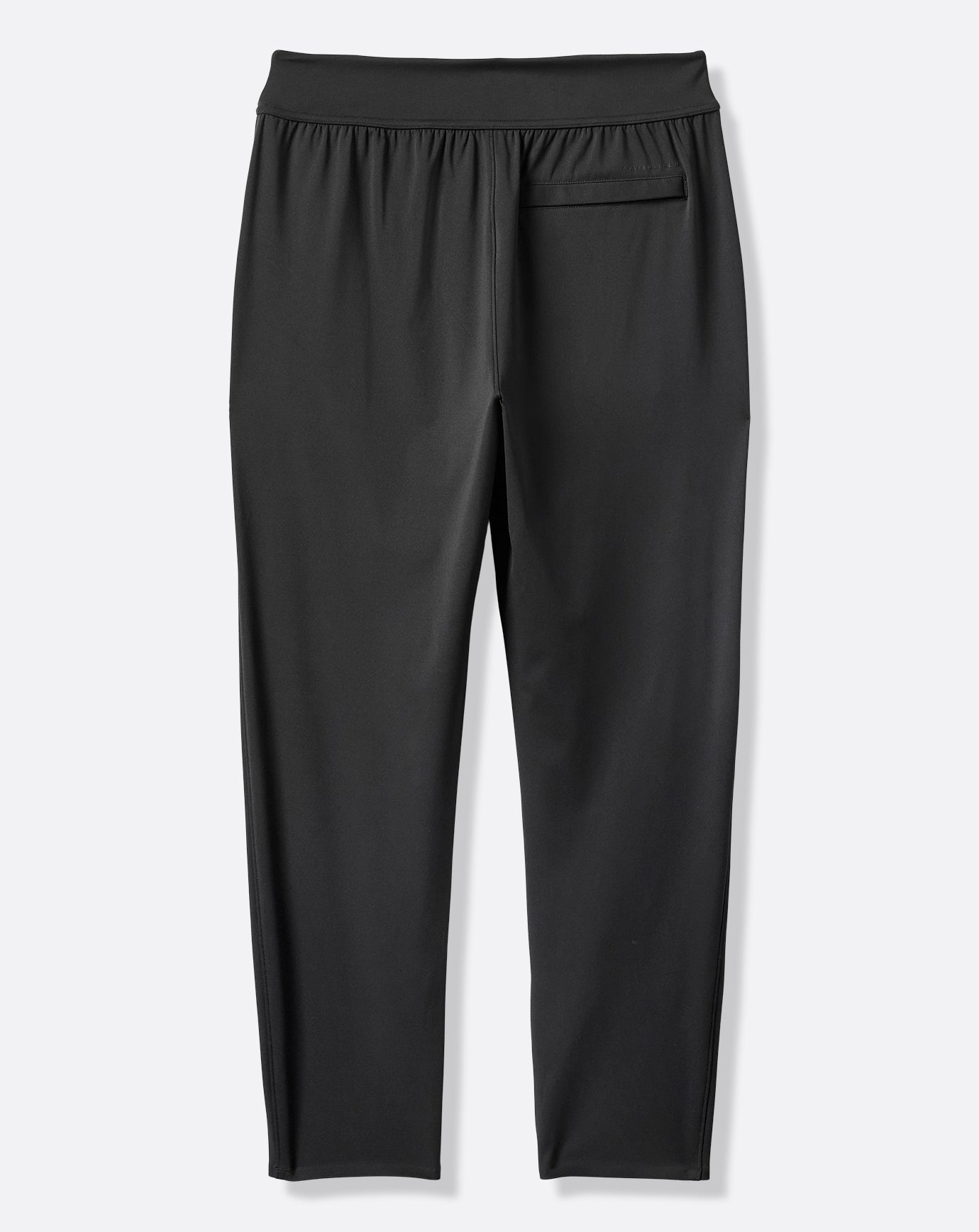 Moveknit Resilience Ankle Pant
