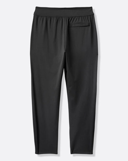 Moveknit Resilience Ankle Pant