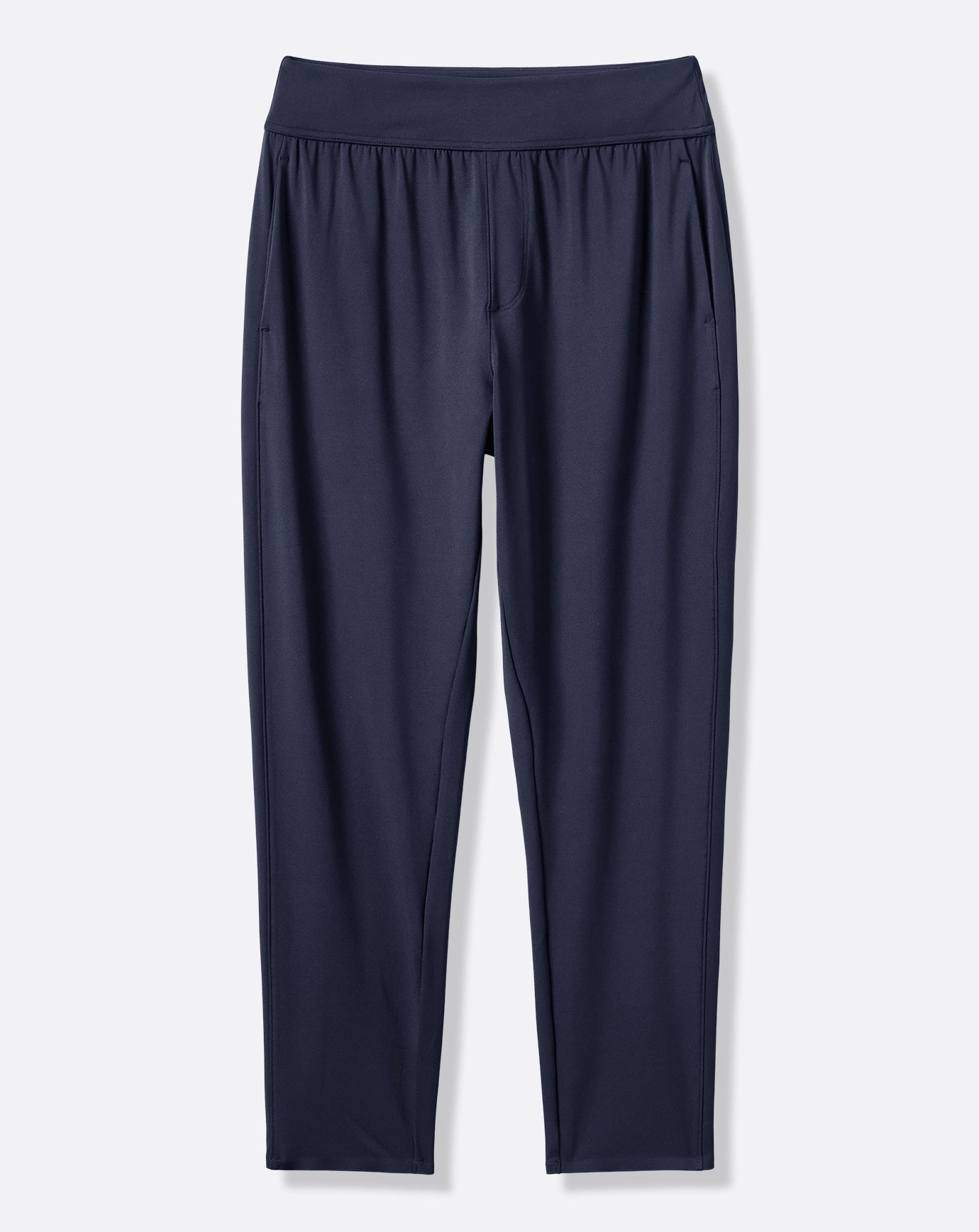 Moveknit Resilience Ankle Pant