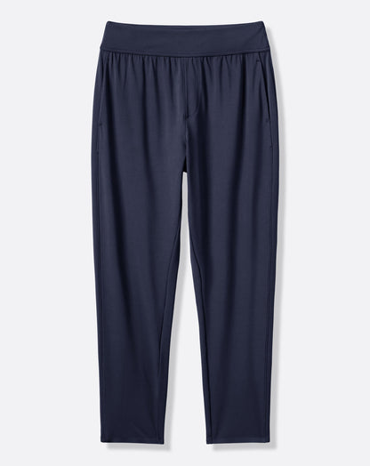 Moveknit Resilience Ankle Pant