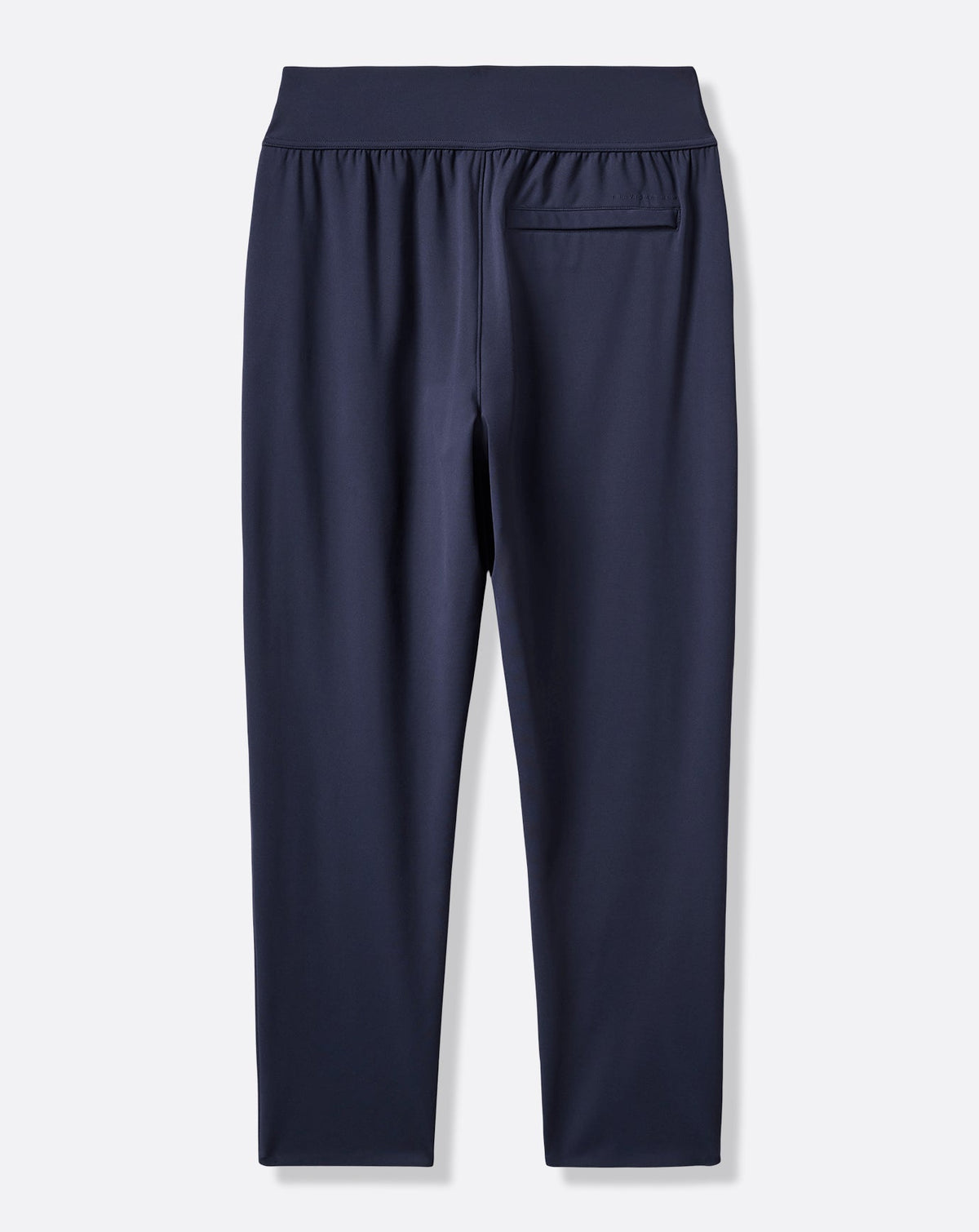 Moveknit Resilience Ankle Pant