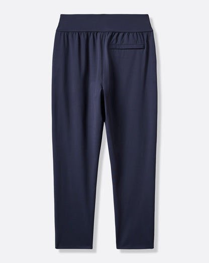 Moveknit Resilience Ankle Pant