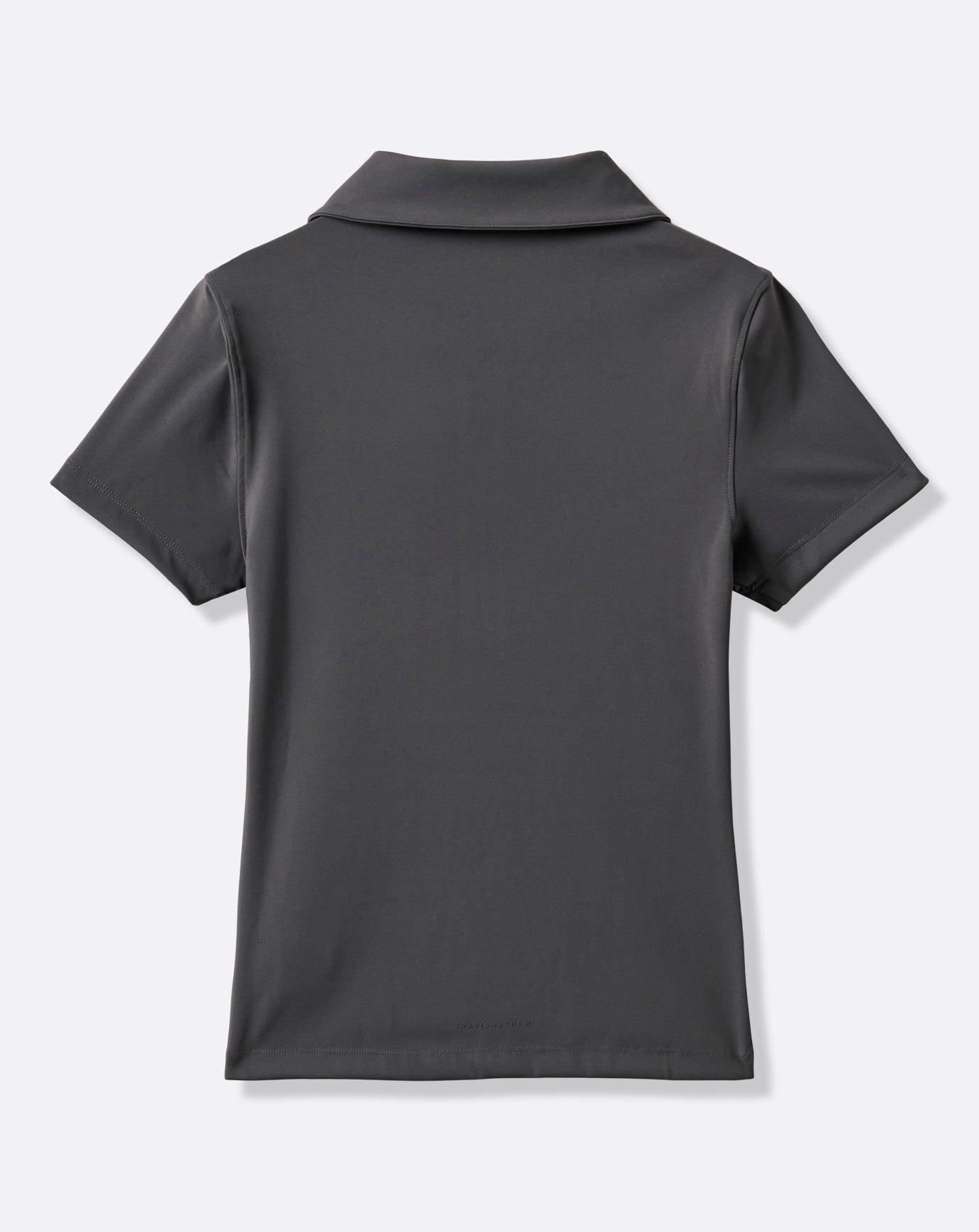 Moveknit Private Lesson Polo