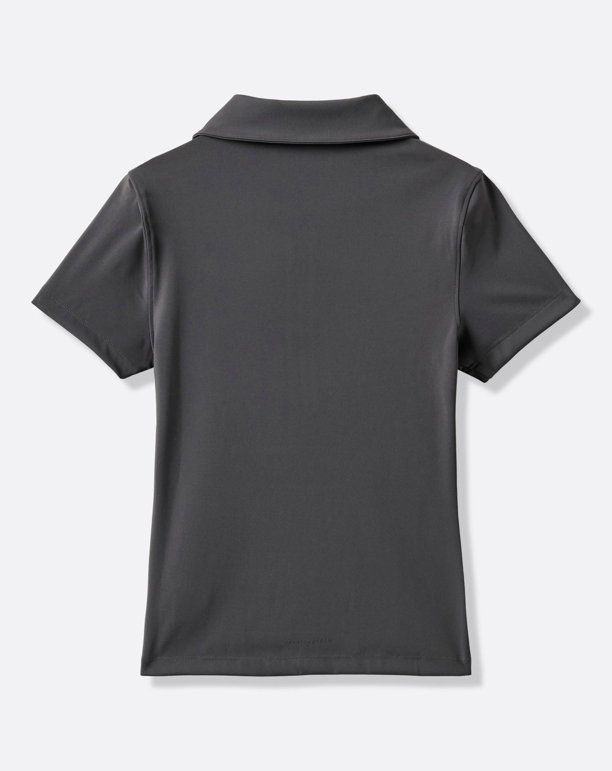 Moveknit Private Lesson Polo