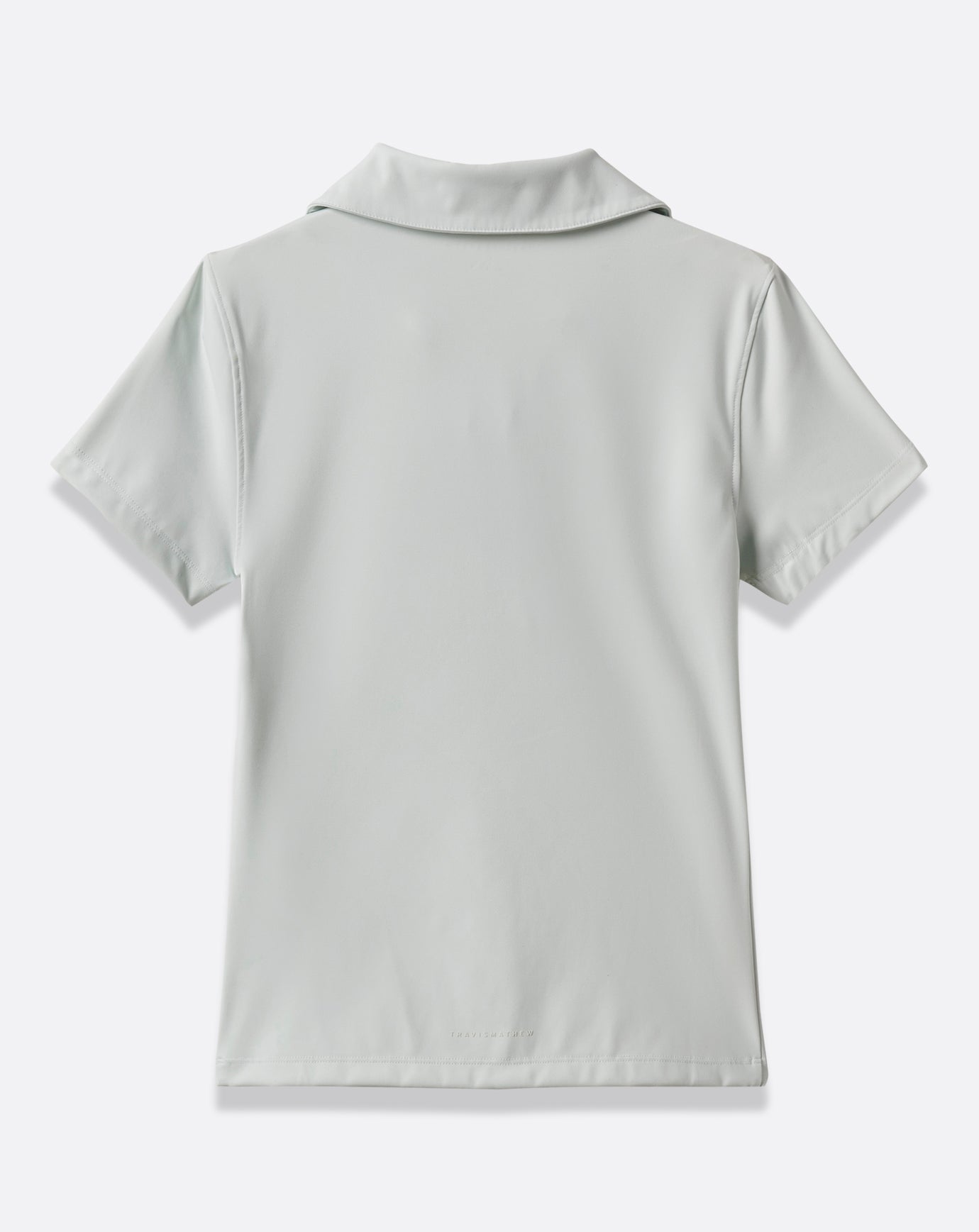 Moveknit Private Lesson Polo