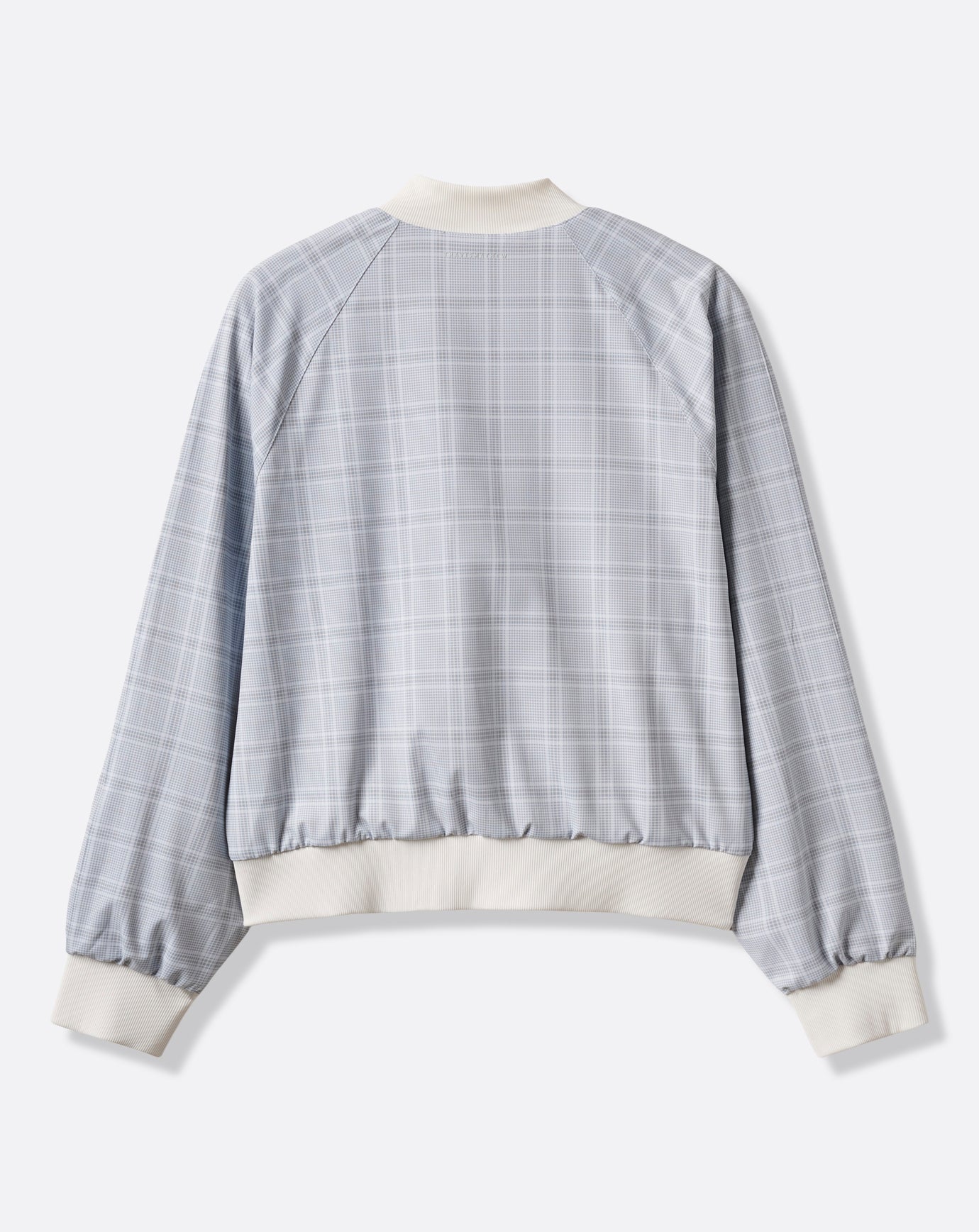 Opening Shot Reversible Bomber