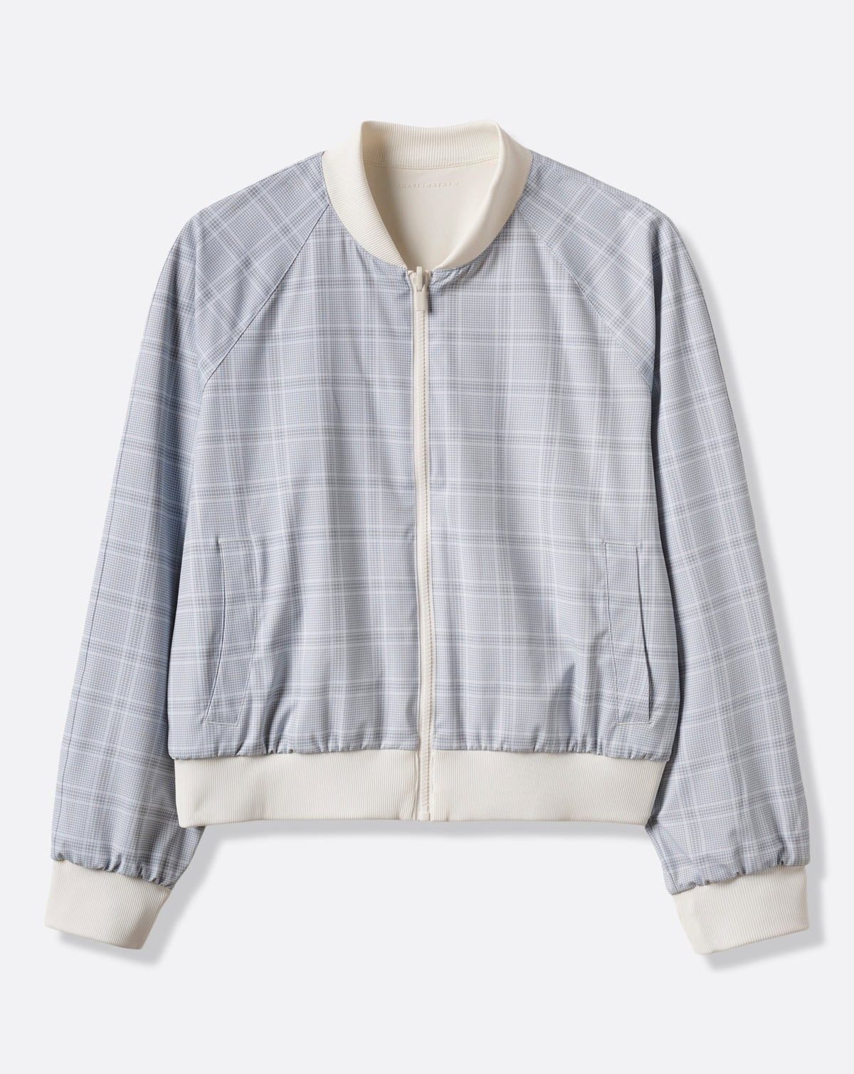 Opening Shot Reversible Bomber