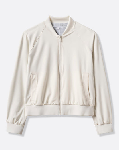 Opening Shot Reversible Bomber