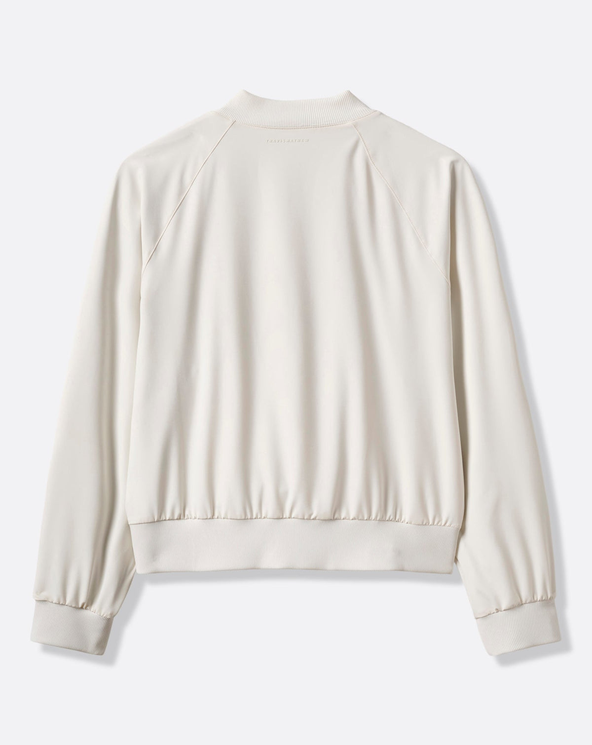 Opening Shot Reversible Bomber