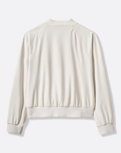 Opening Shot Reversible Bomber