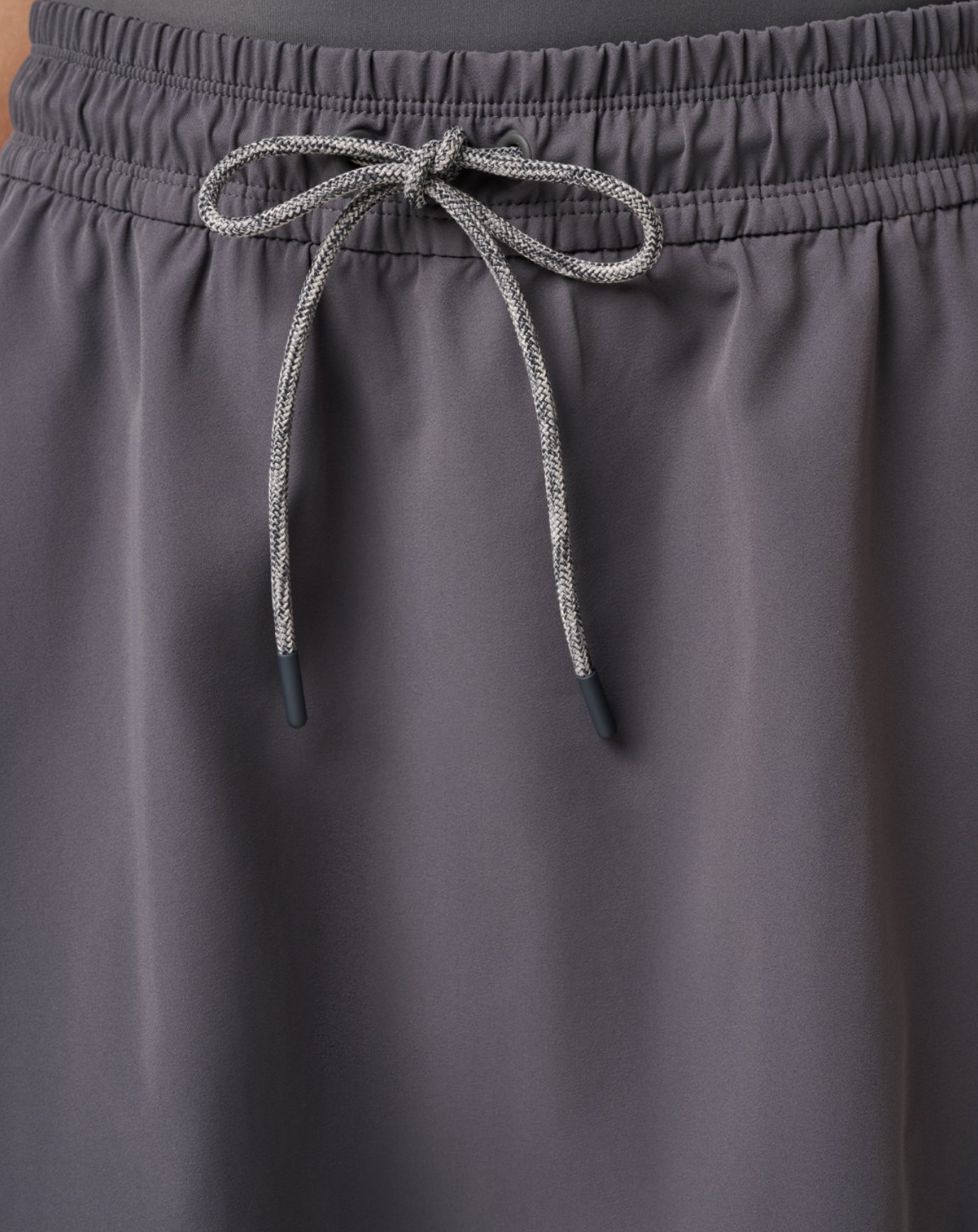 Opening Shot Skort
