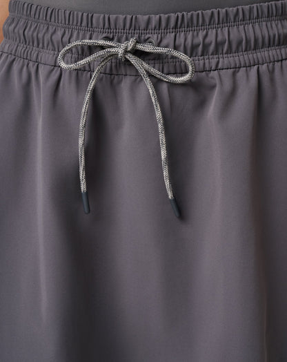 Opening Shot Skort