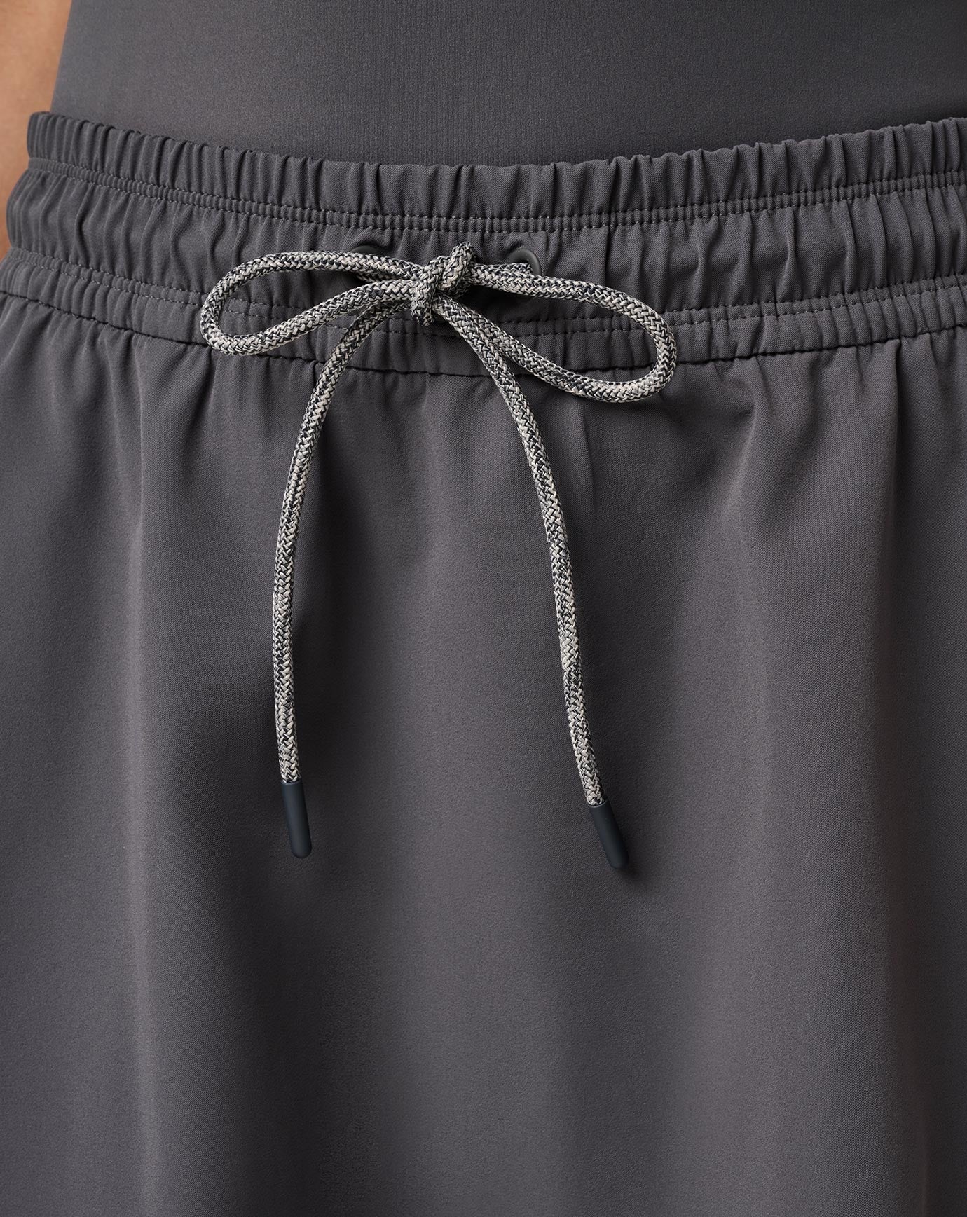 Opening Shot Skort