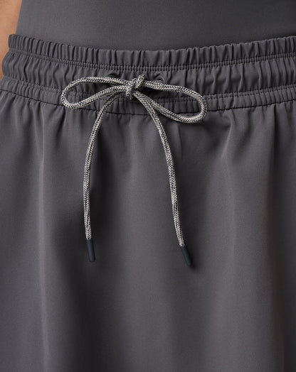 Opening Shot Skort