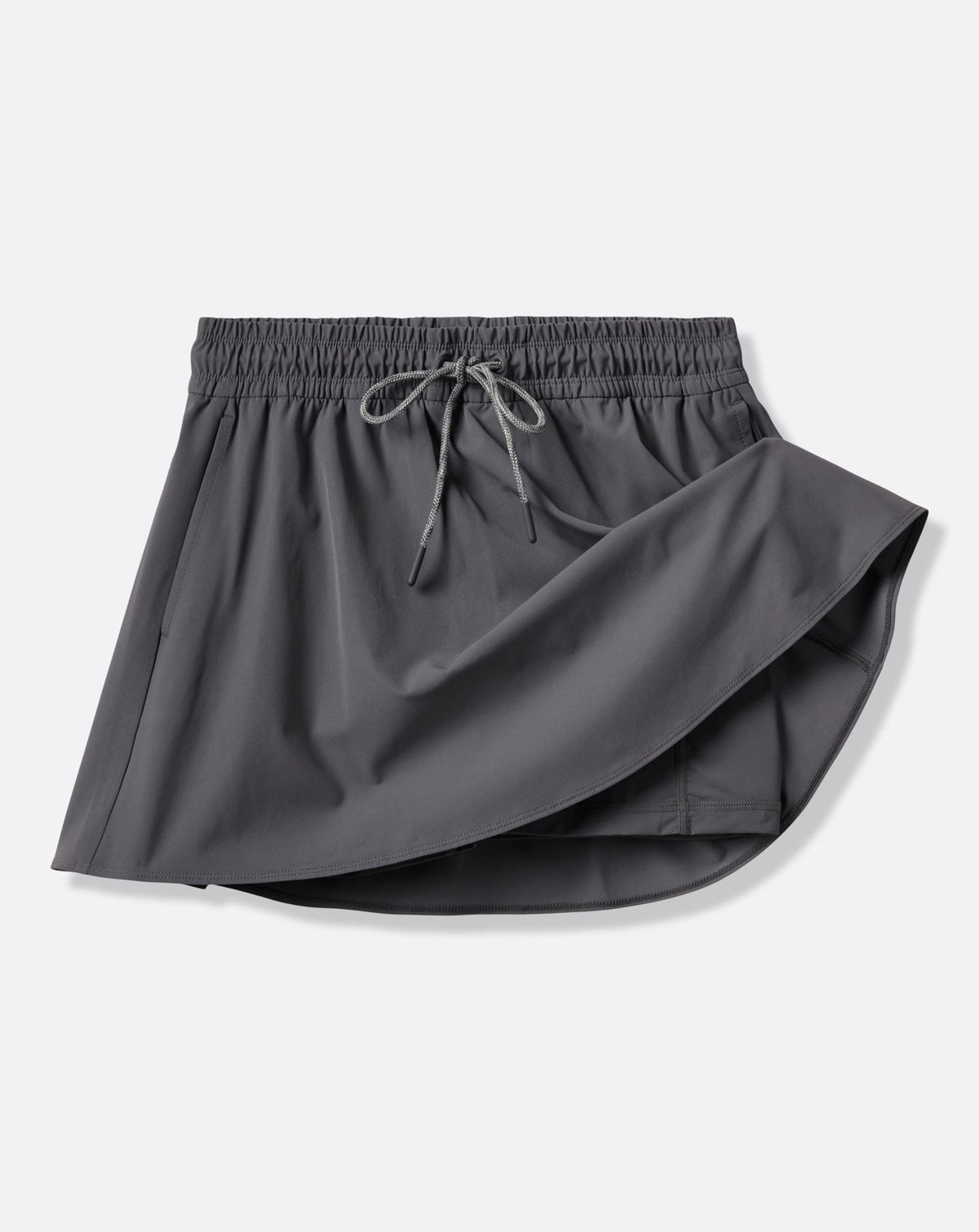 Opening Shot Skort